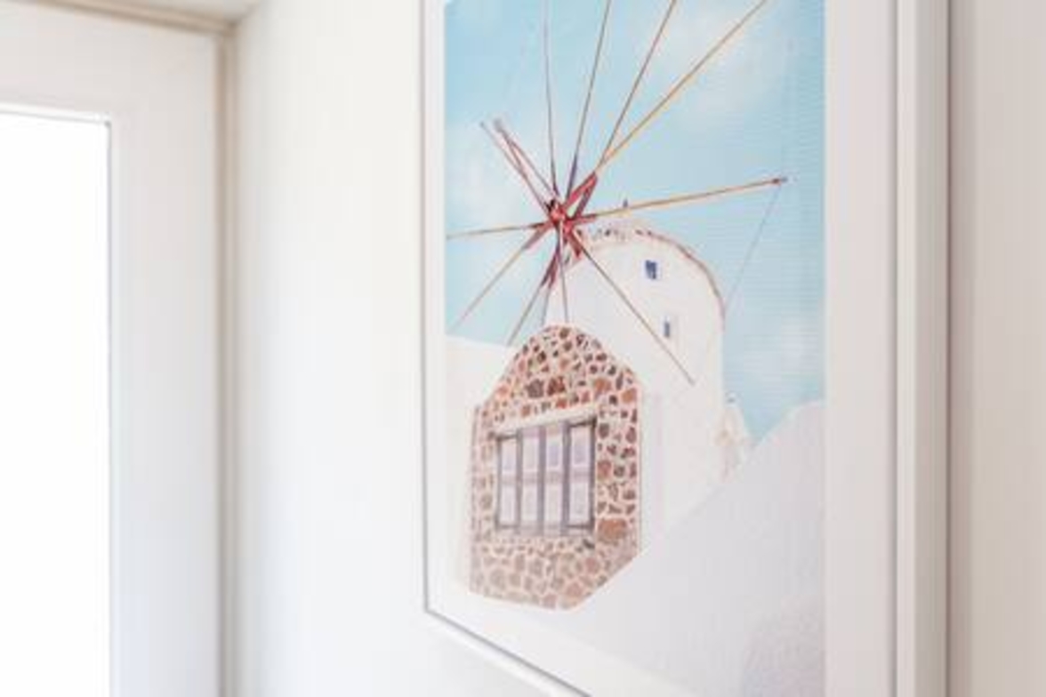 Baylight House - 40