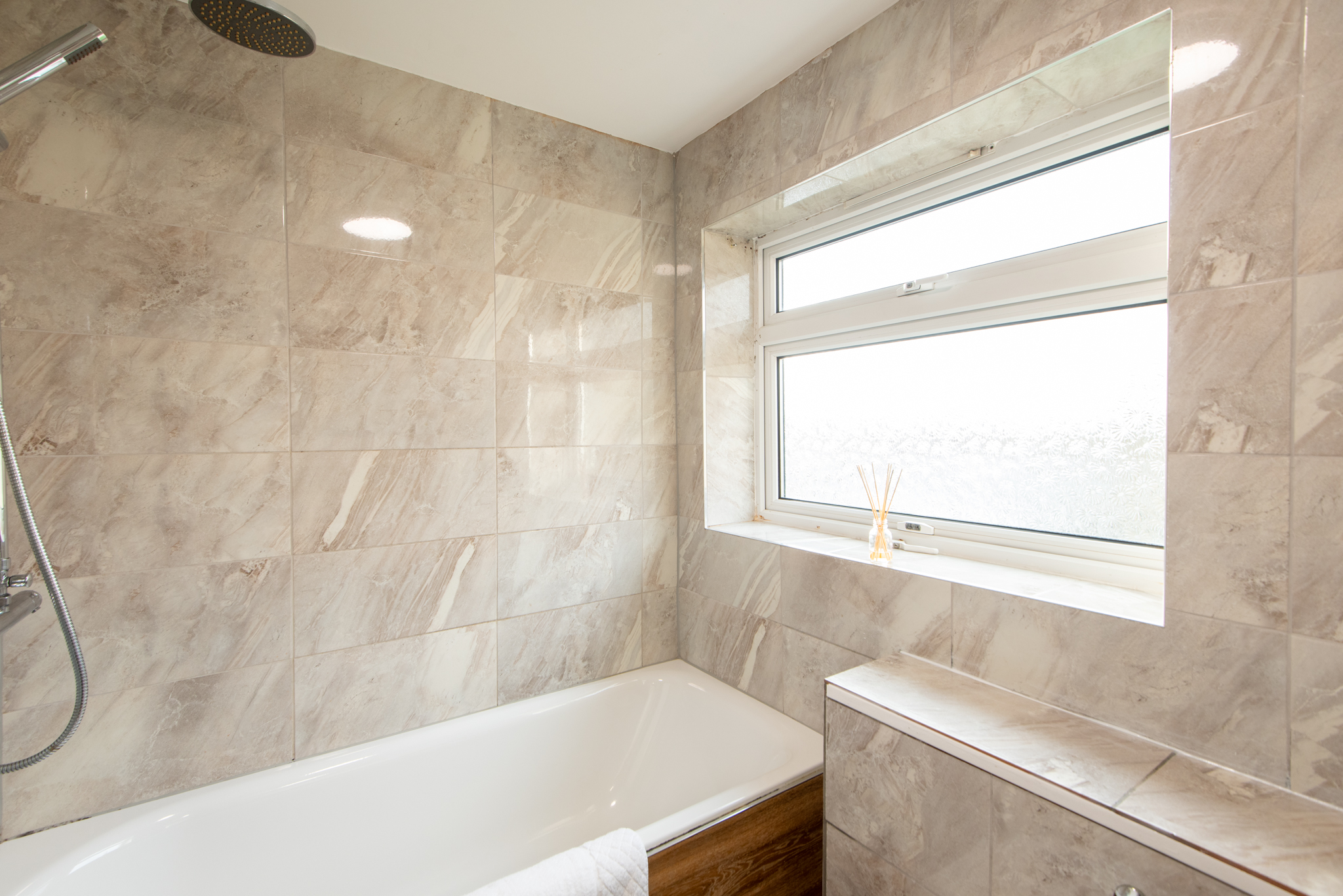 The Pittington Loft - 17