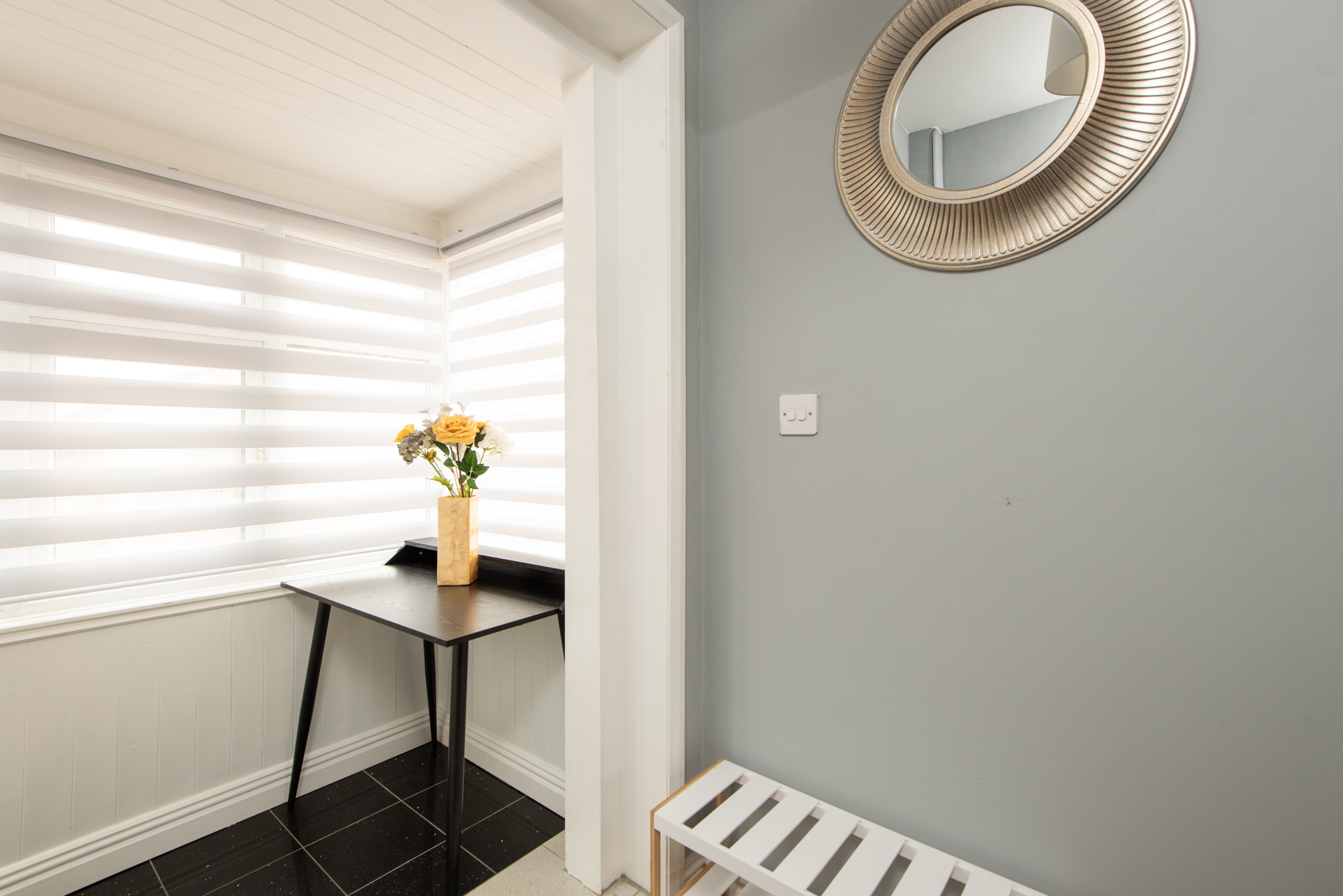 The Pittington Loft - 26