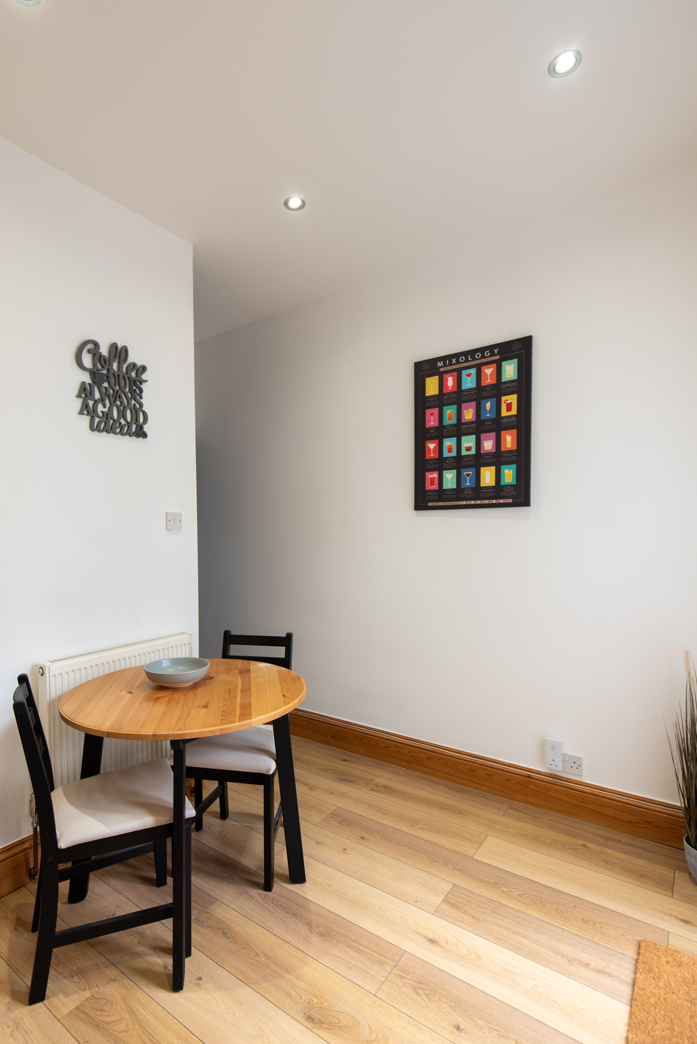Towngate Terrace - 18