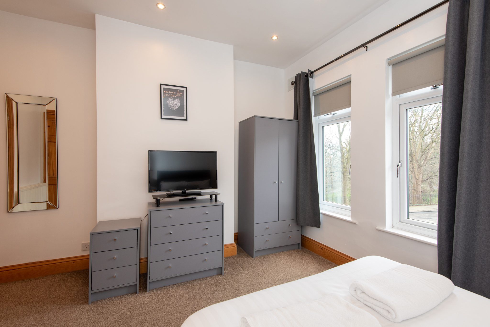 Towngate Terrace - 21