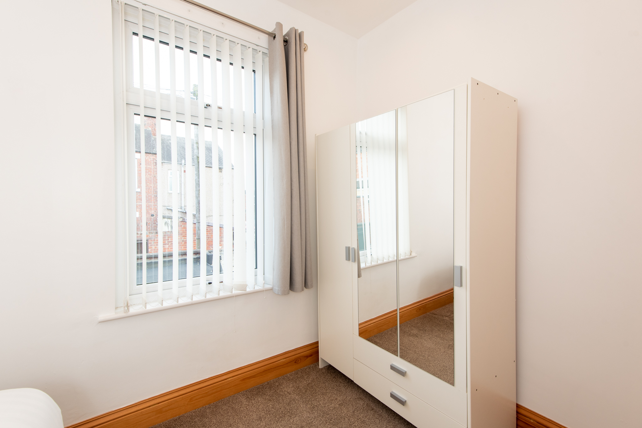 Towngate Terrace - 29