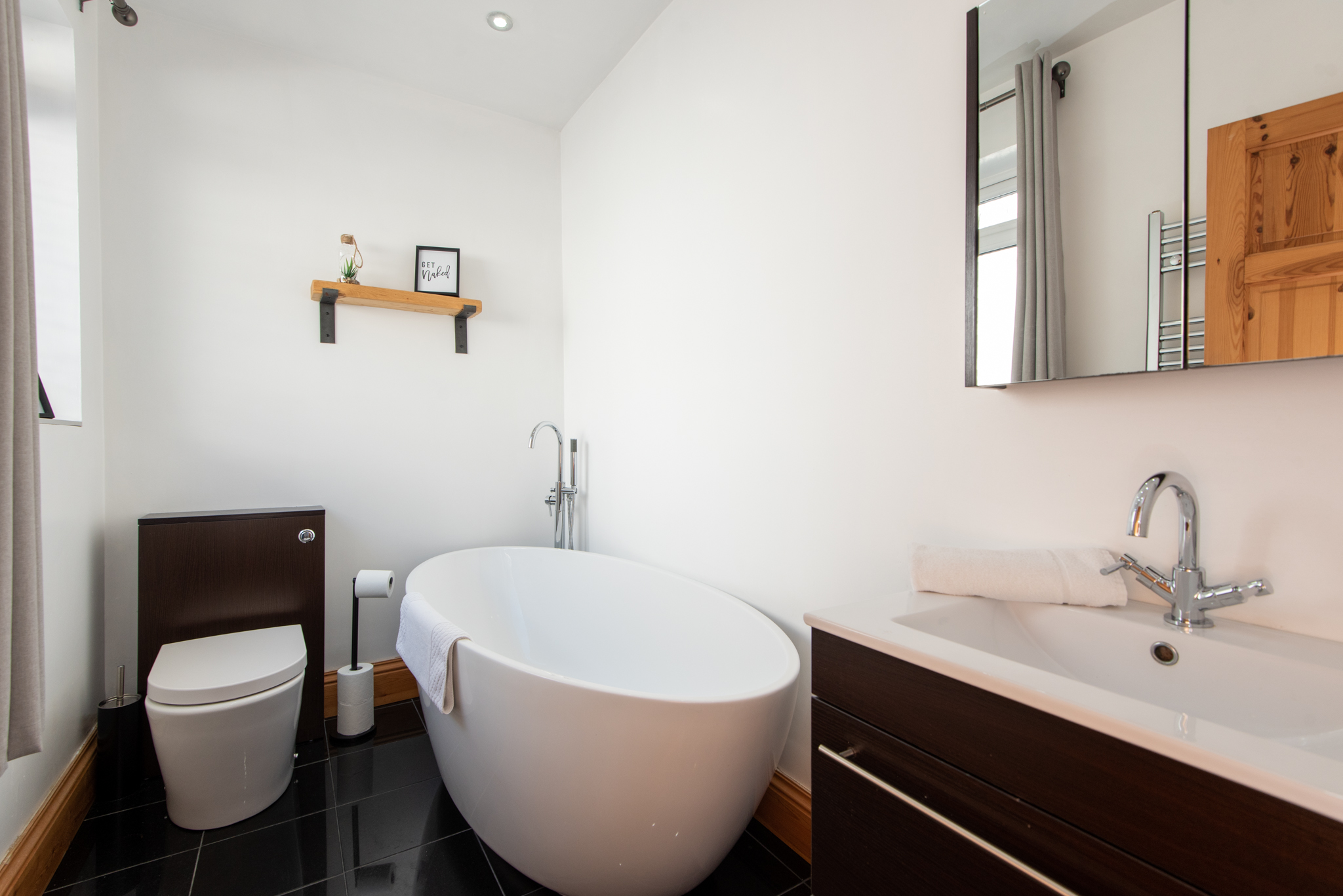 Towngate Terrace - 30
