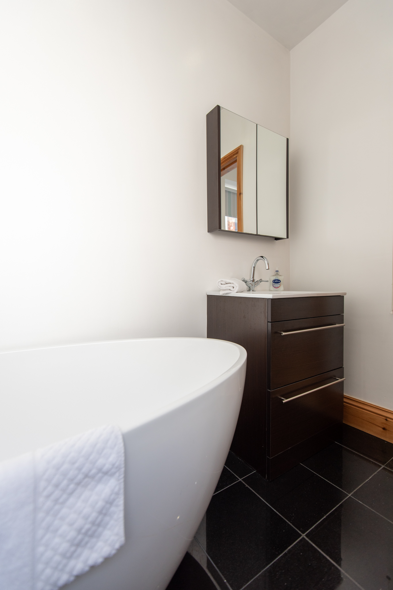 Towngate Terrace - 32