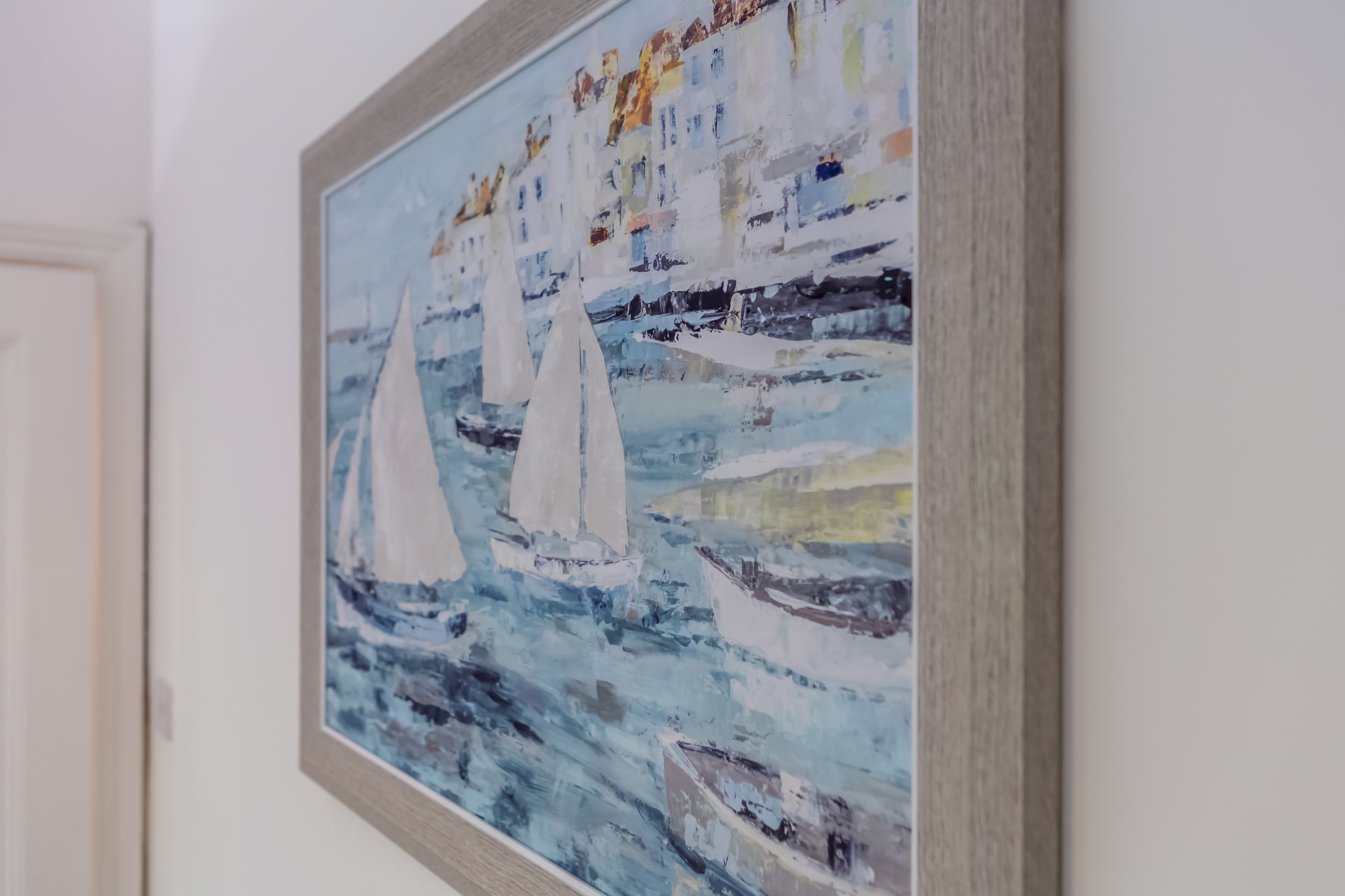 Baylight House - 28