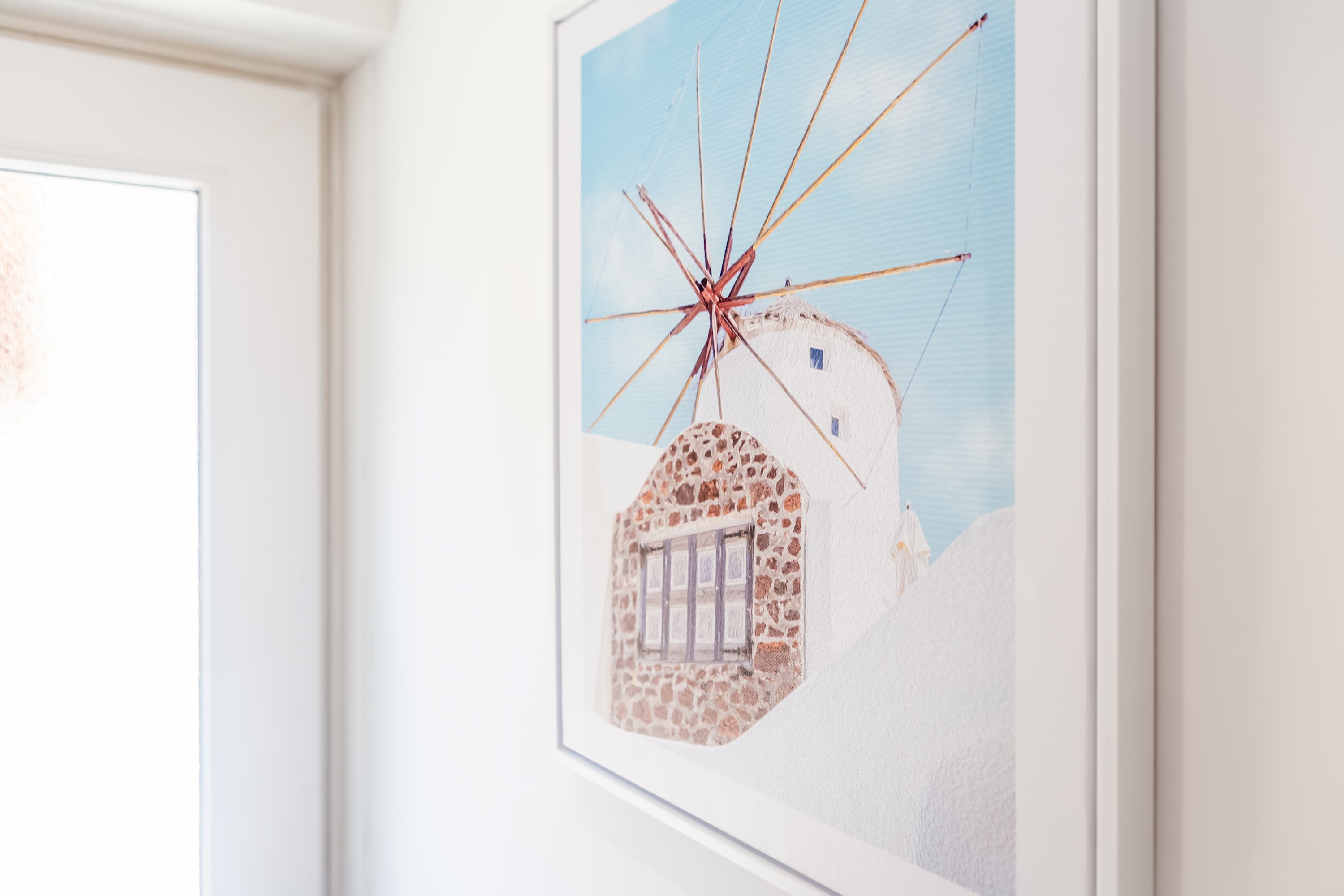 Baylight House - 18