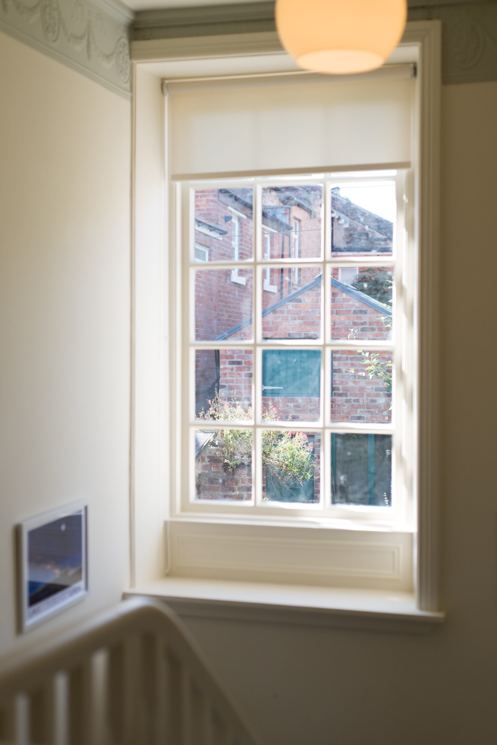 Crossgate Cottage - 21