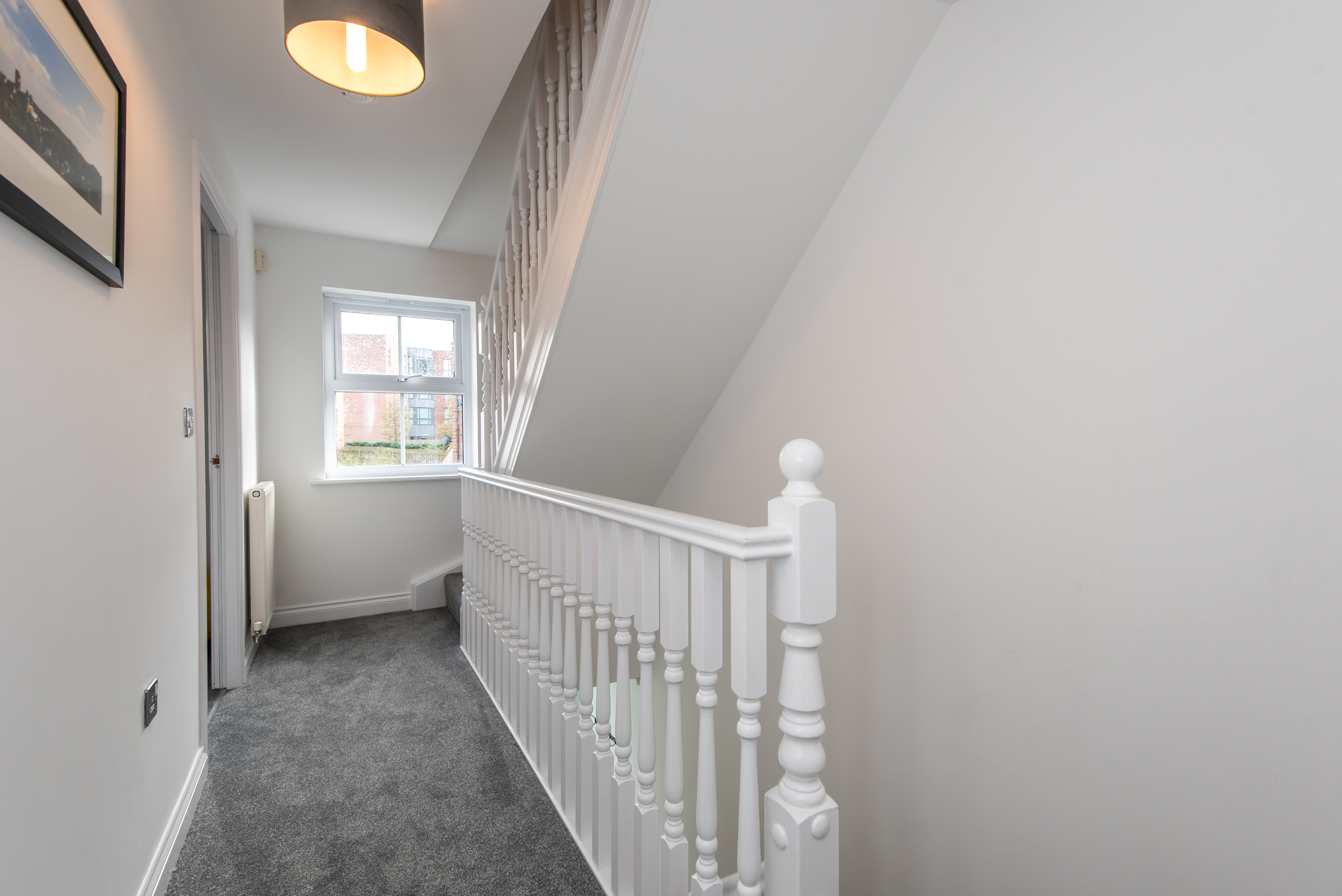 Neville House - 31