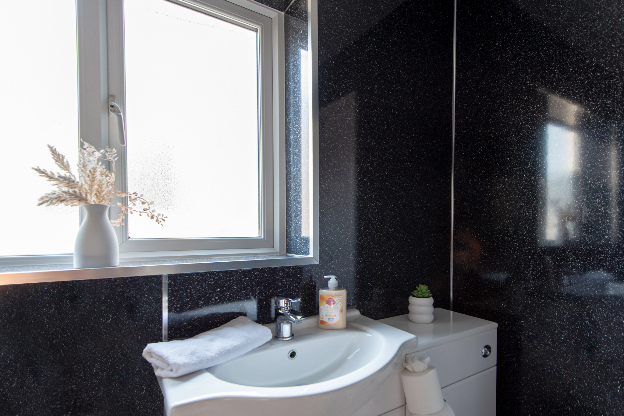 Broomfield House - 21