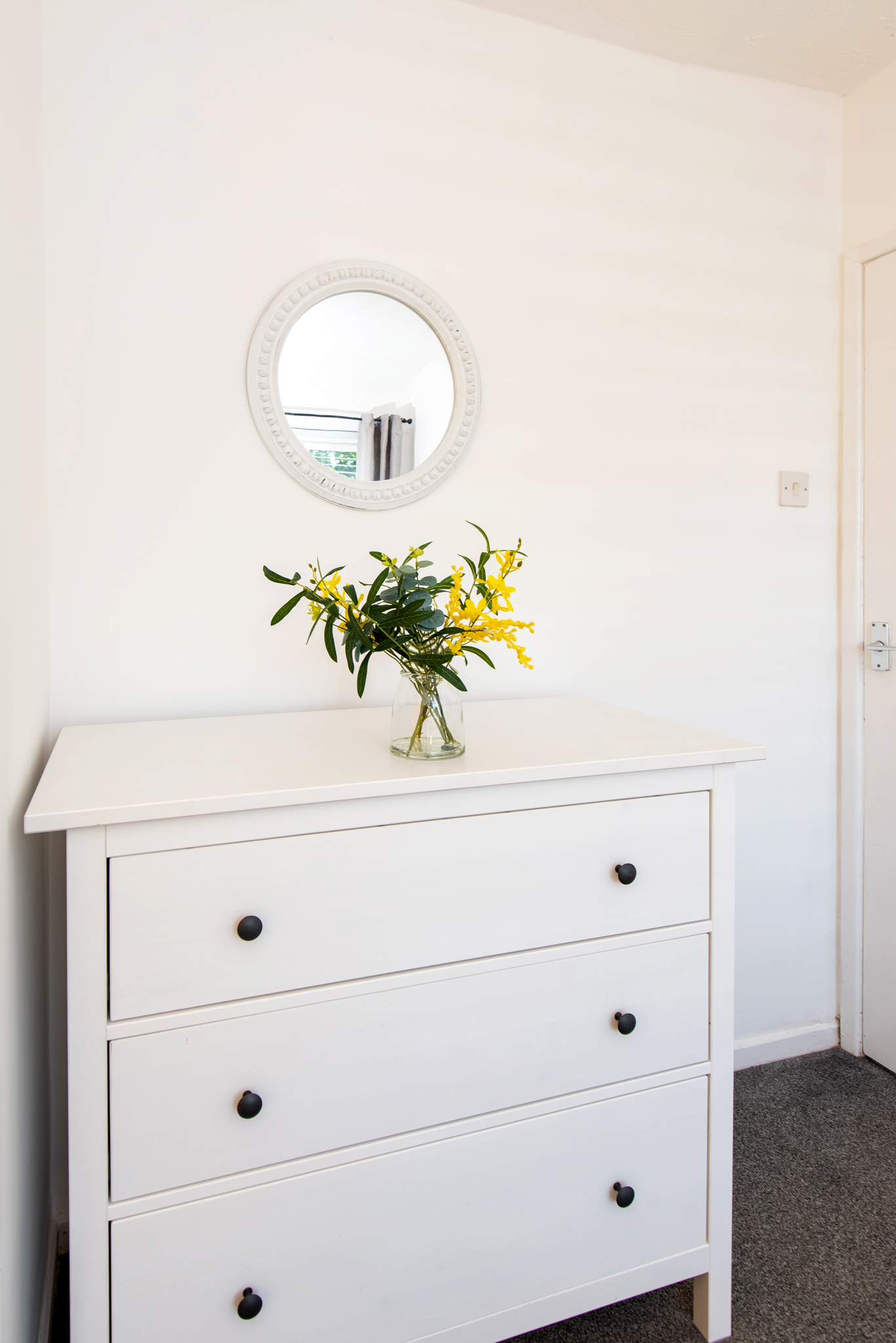 Broomfield House - 19