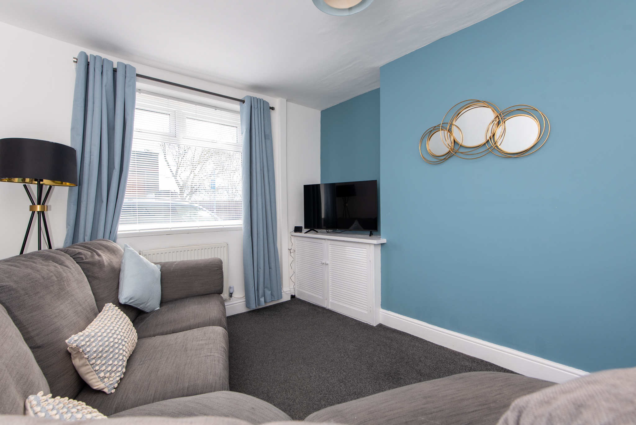 Dragons Orchard - 2