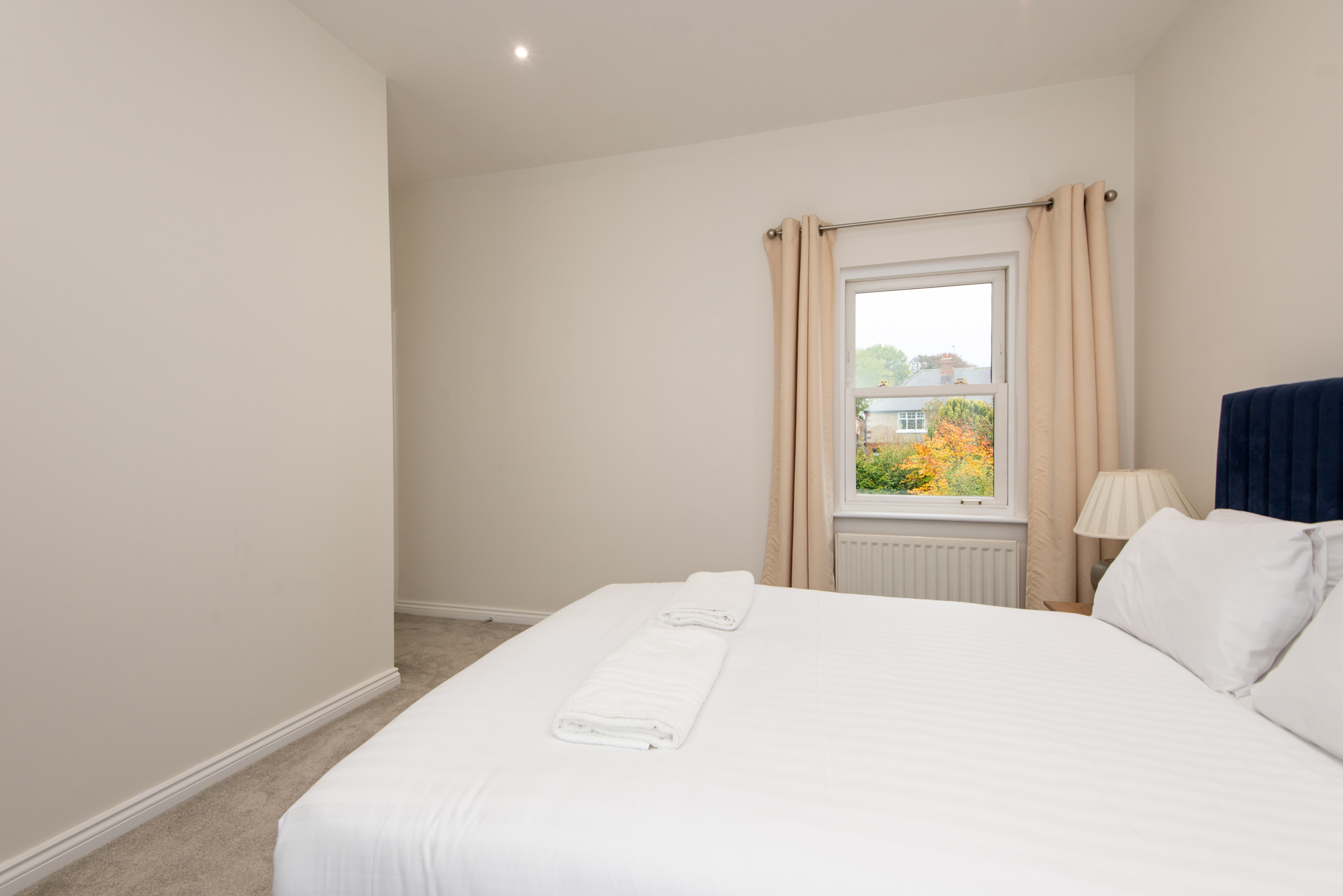 The Orchard Suite - 13