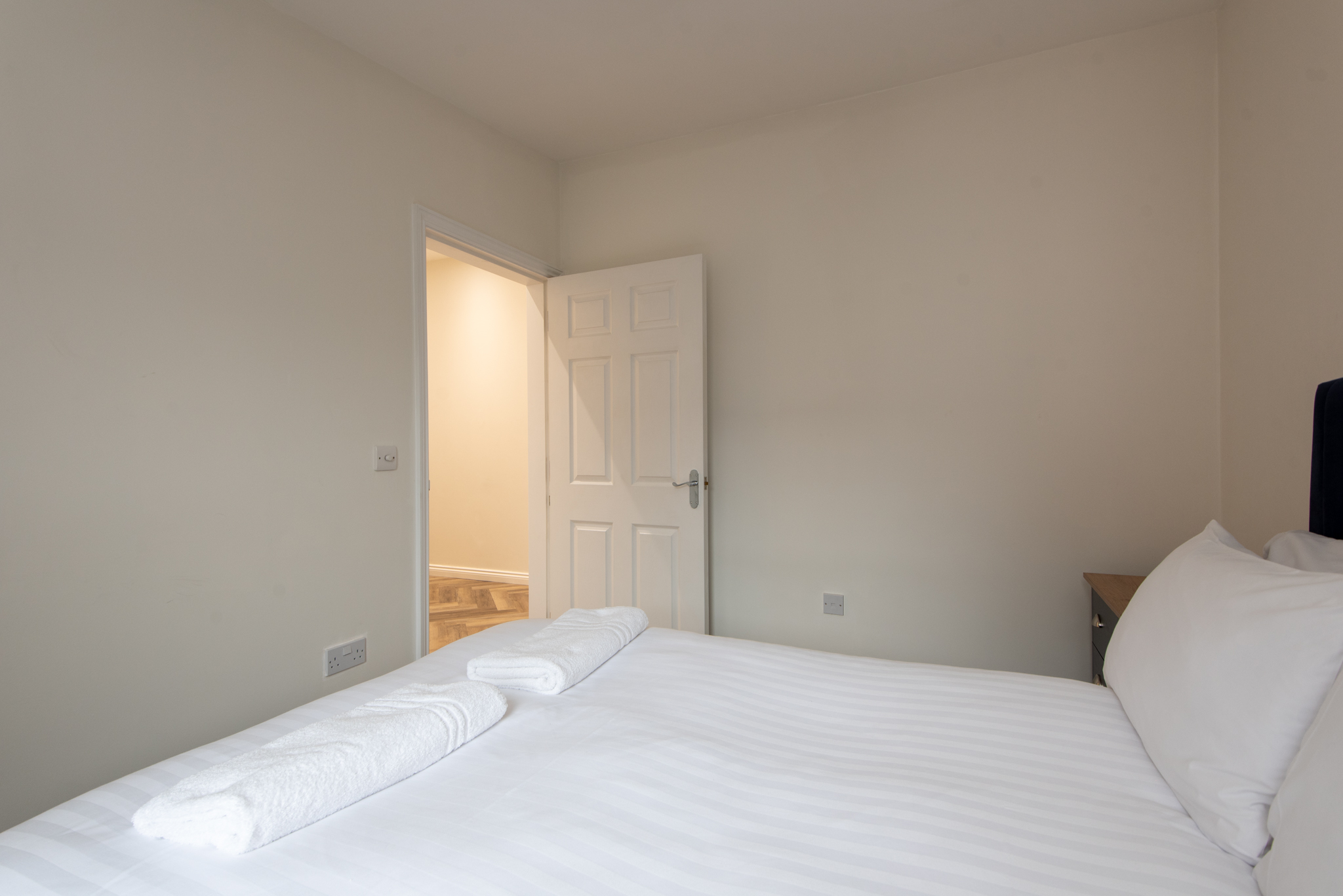 The Orchard Suite - 20