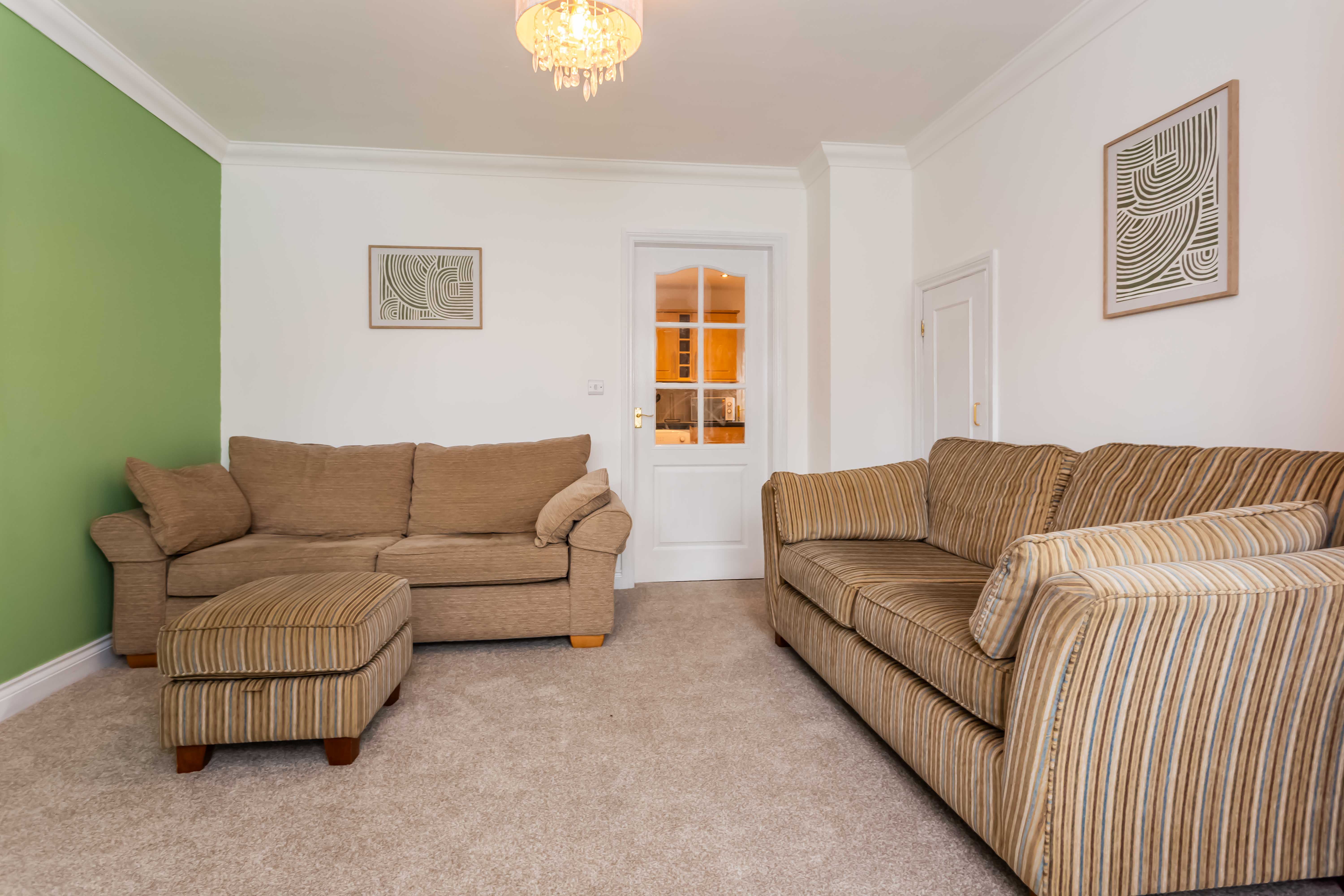 The Peth House - 4
