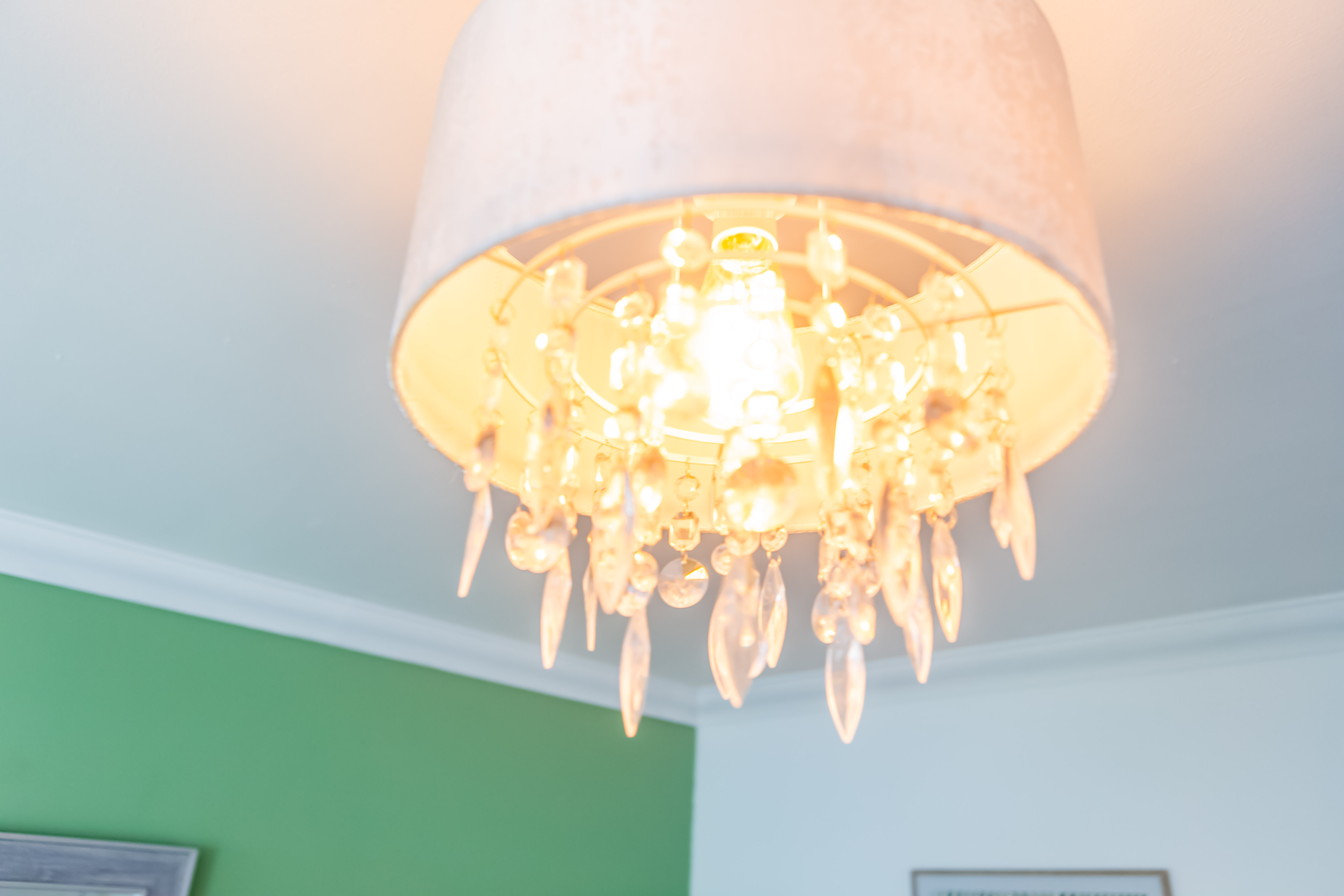 The Peth House - 8