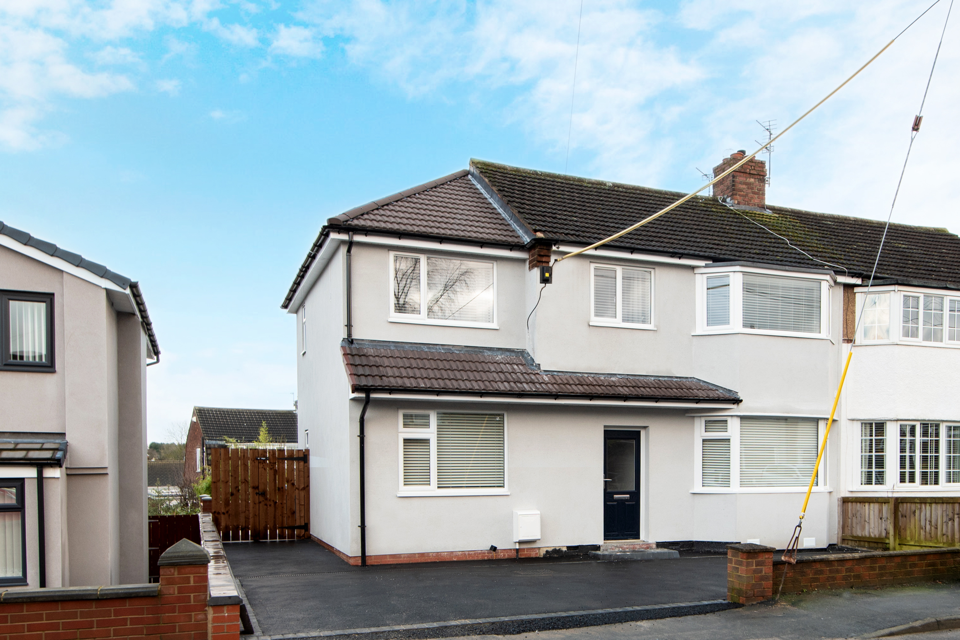 Moorhaven - 57