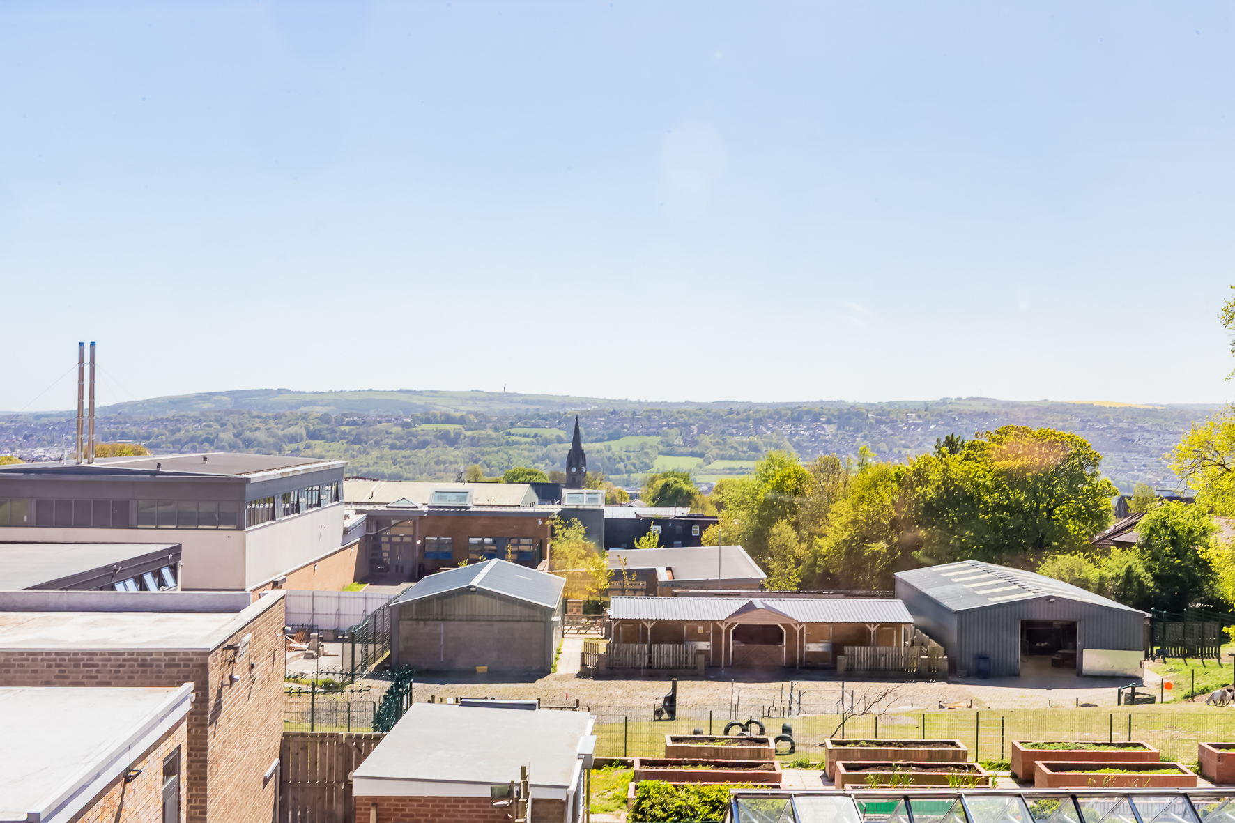 Springhill Gardens - 50