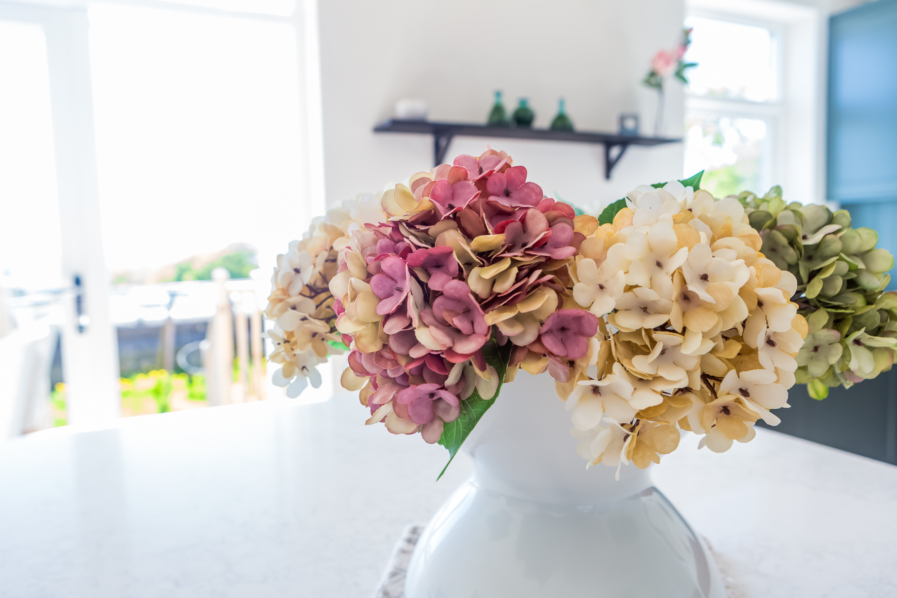 Springhill Gardens - 11
