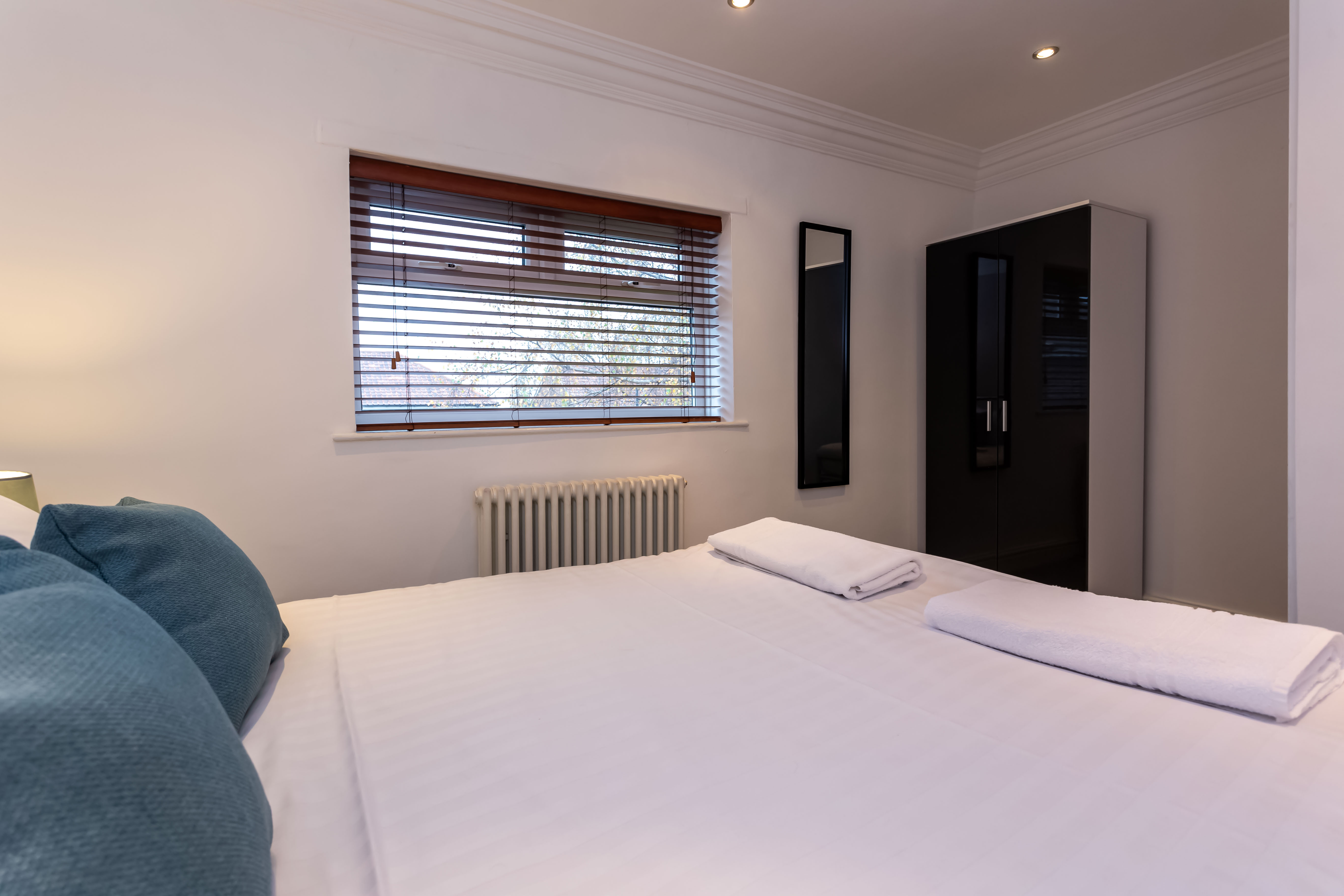 Gilmonby Grove - 42