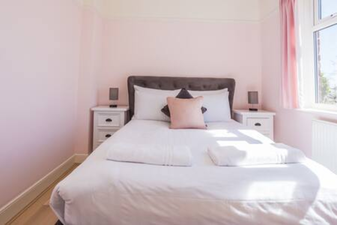Springhill Gardens - 10