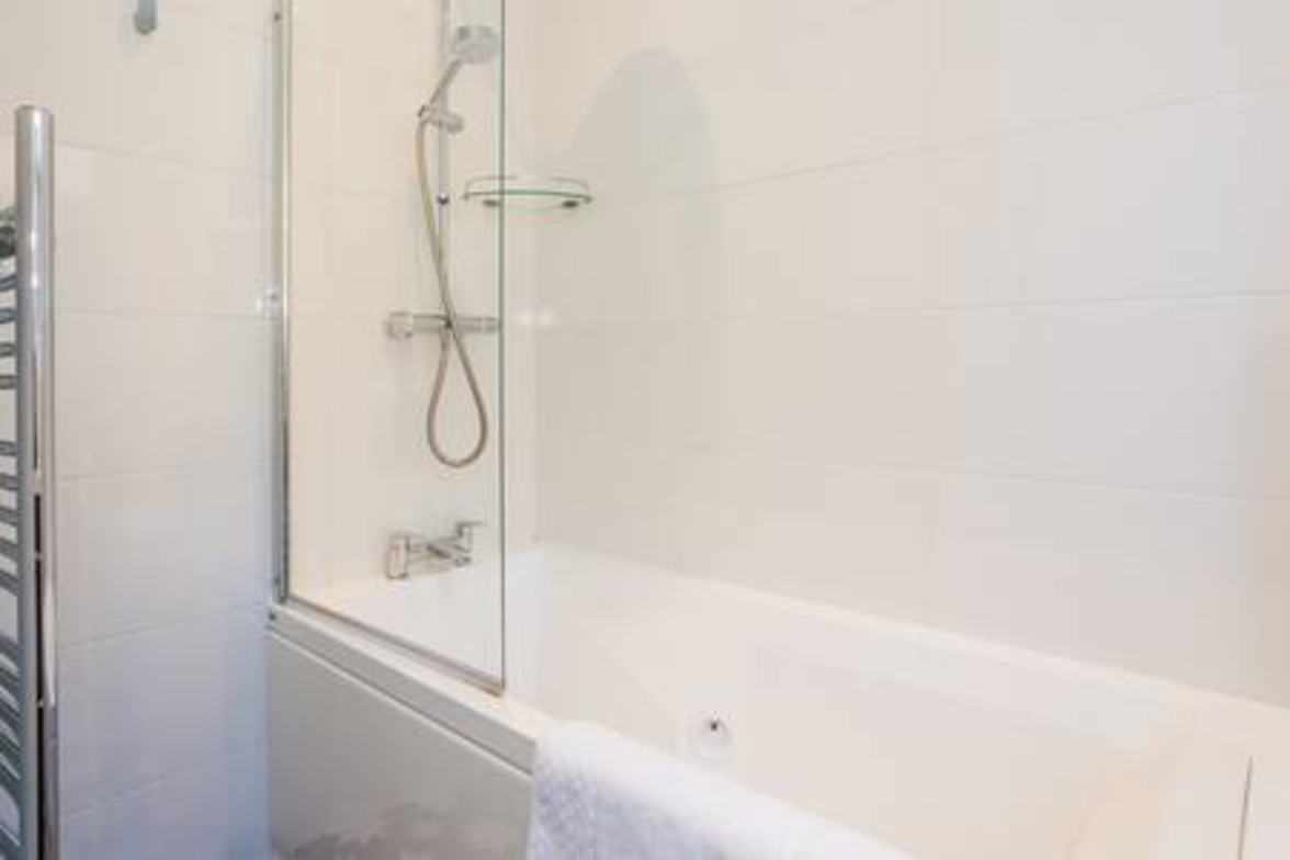 Springhill Gardens - 13