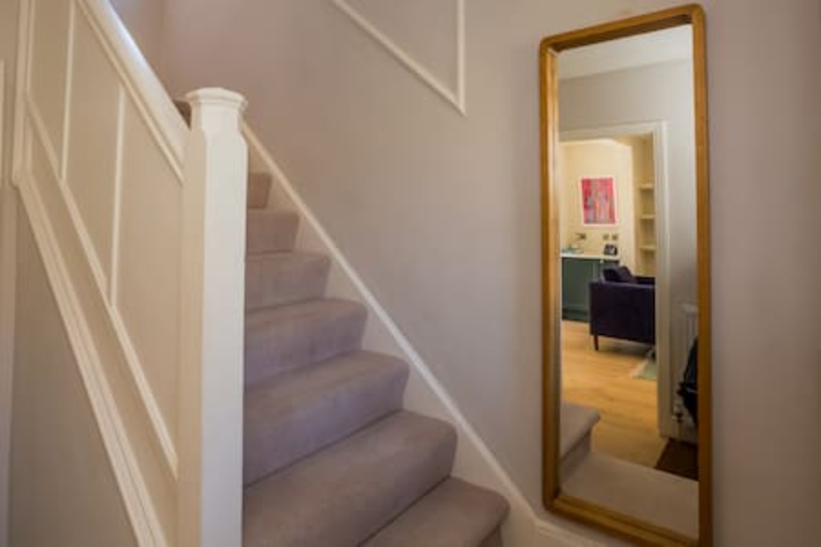Springhill Gardens - 15