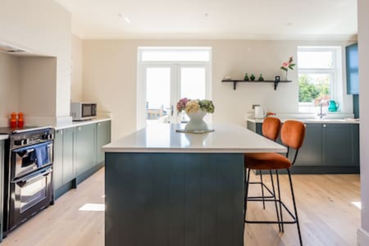 Springhill Gardens - 18