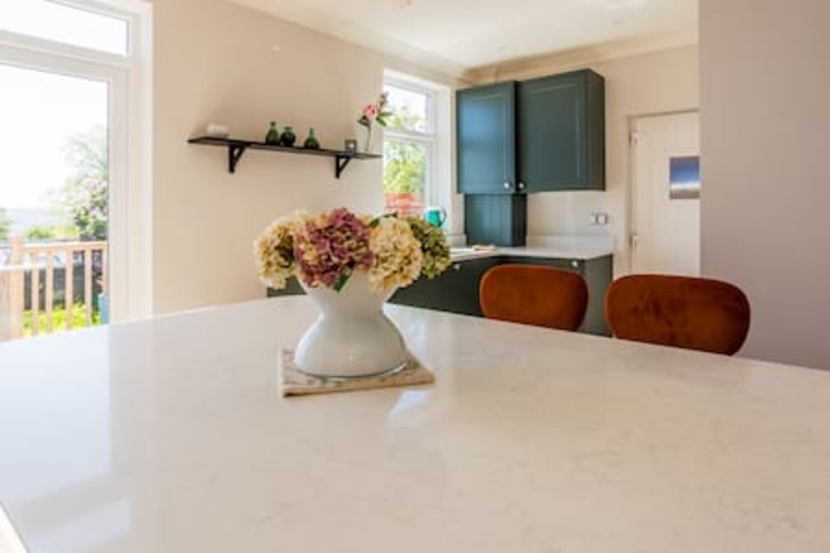 Springhill Gardens - 20
