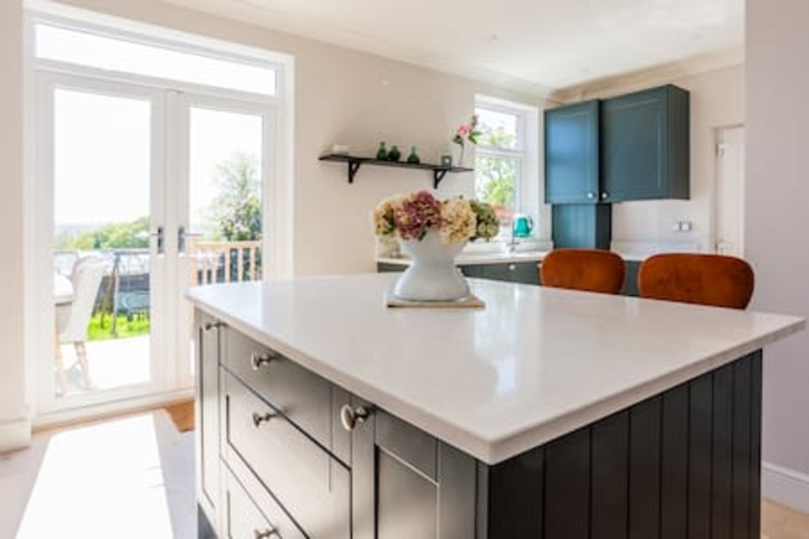 Springhill Gardens - 21