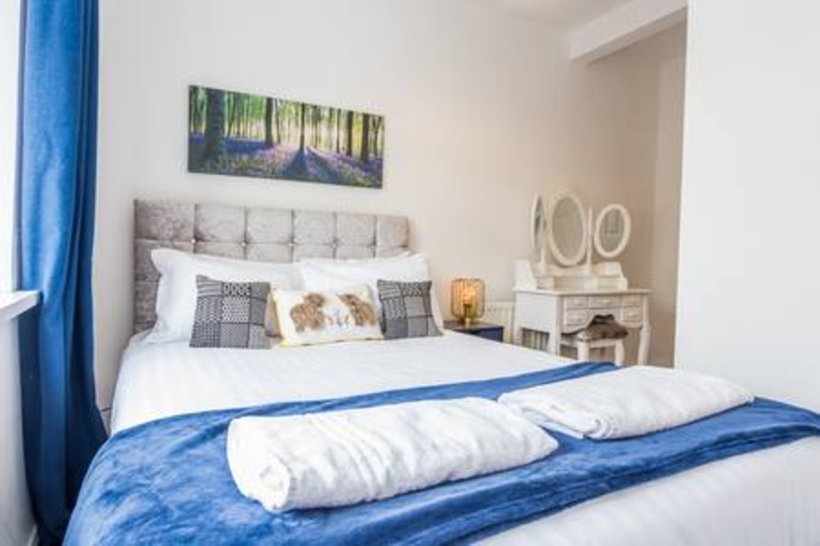 Salvin House - 11