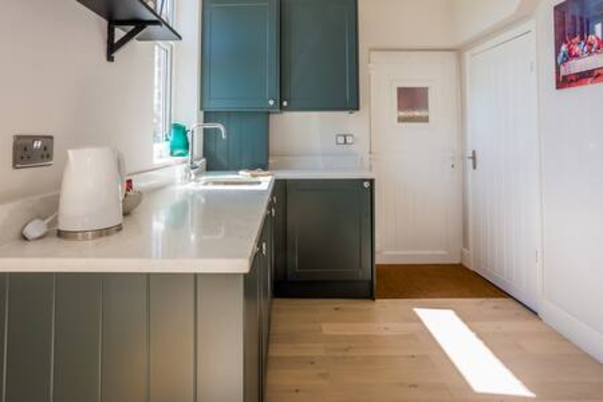 Springhill Gardens - 25