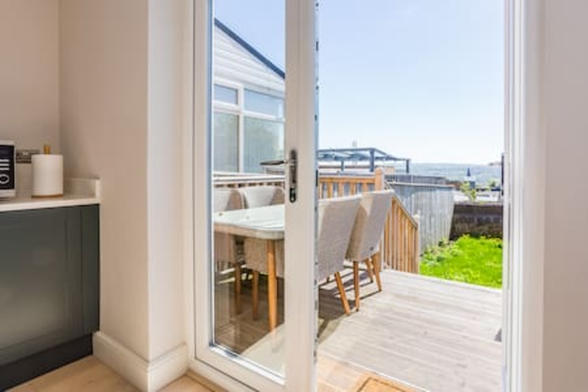 Springhill Gardens - 26