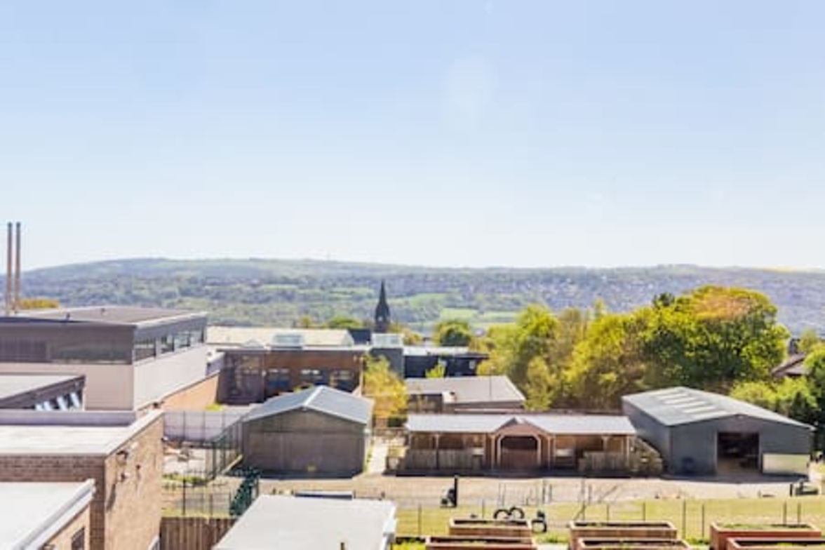 Springhill Gardens - 31