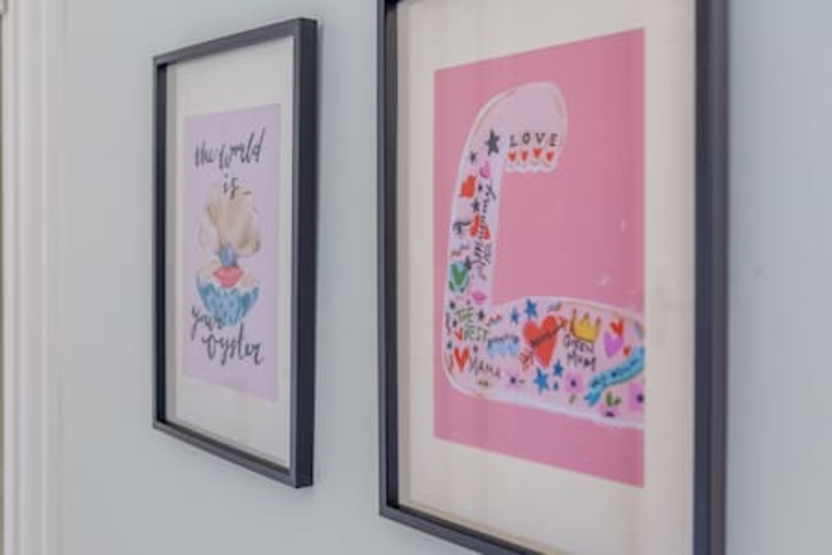 Springhill Gardens - 32