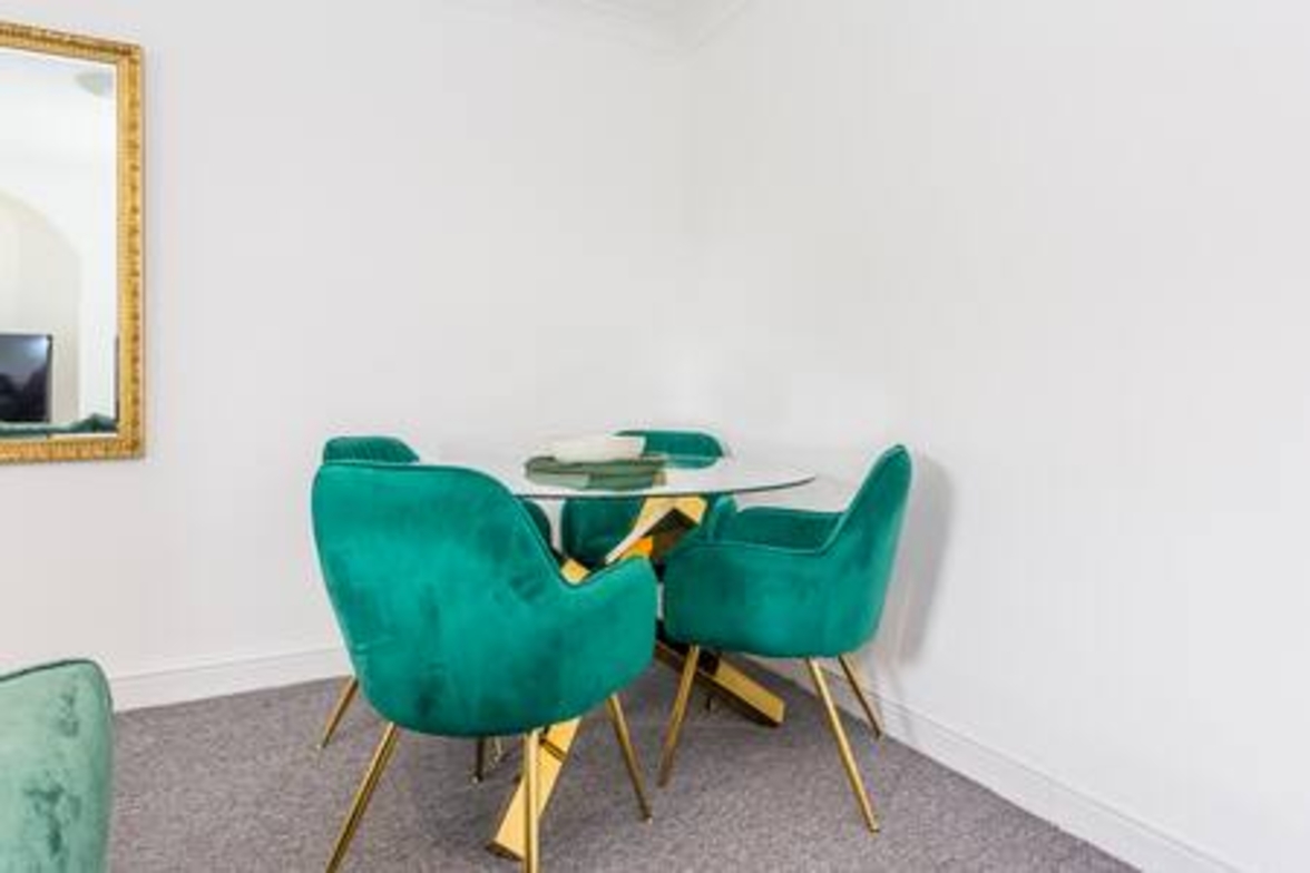 Salvin House - 21