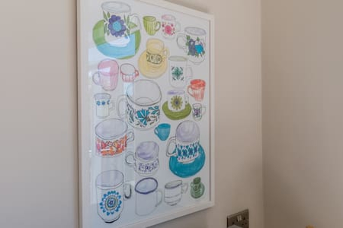 Springhill Gardens - 45