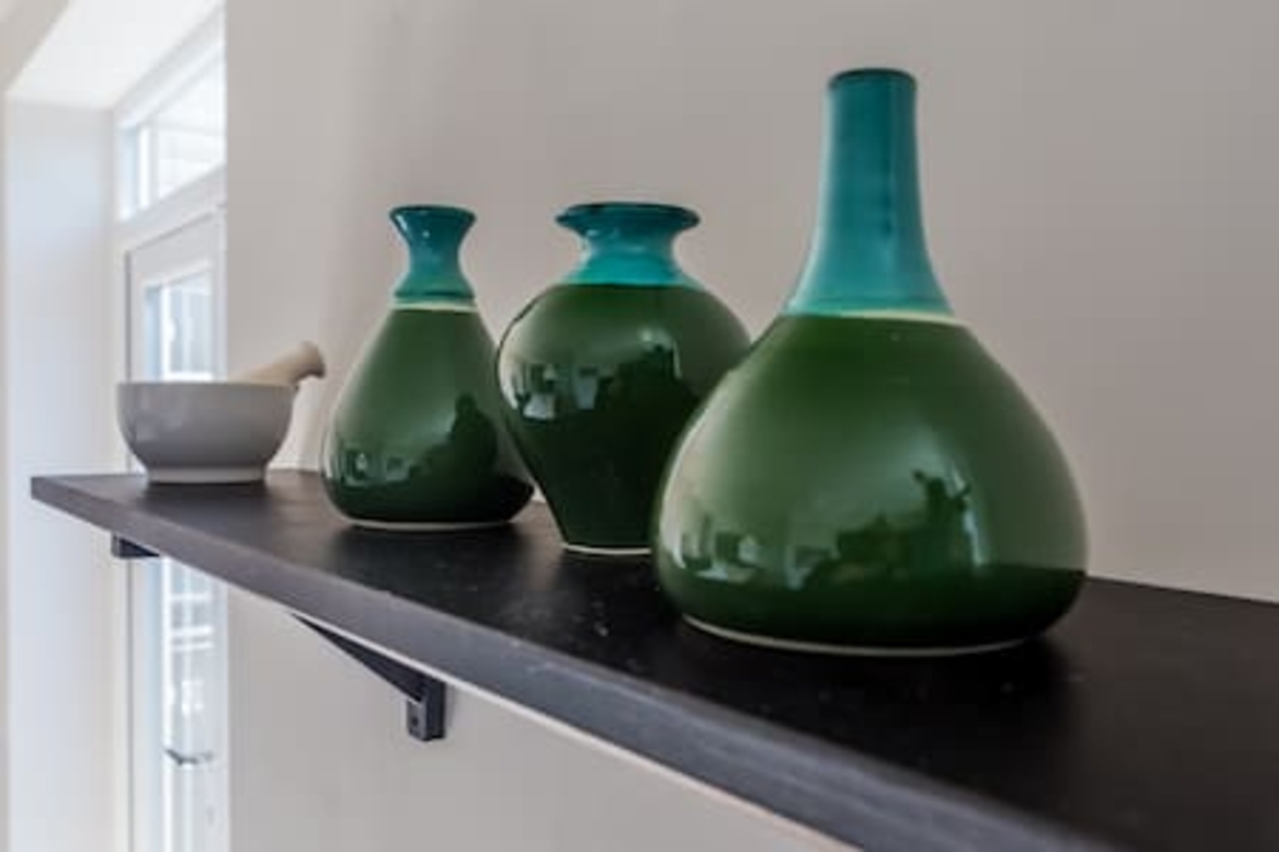 Springhill Gardens - 46