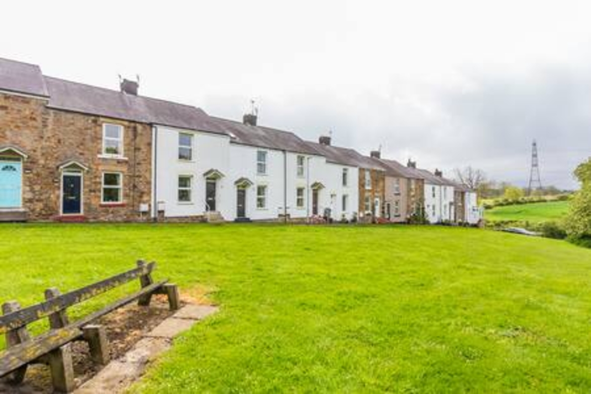 Salvin House - 33