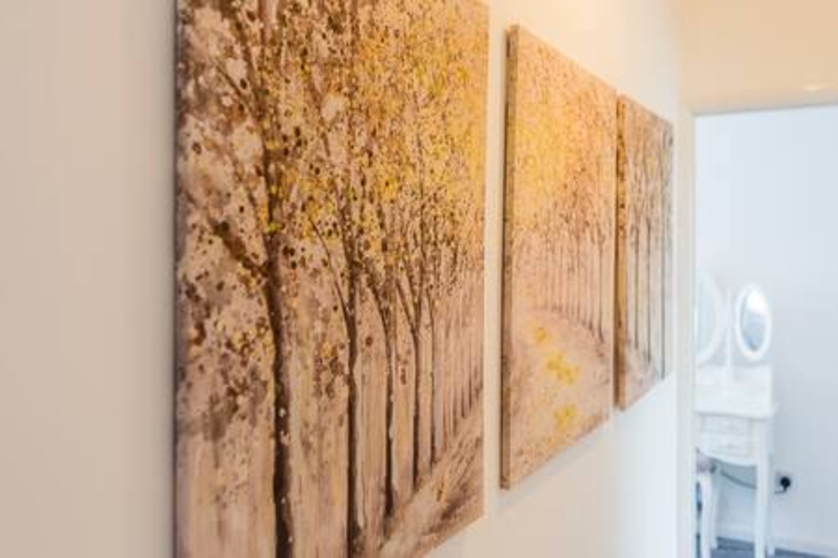 Salvin House - 34