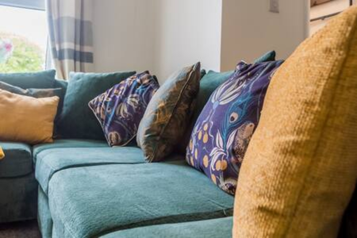 Salvin House - 43