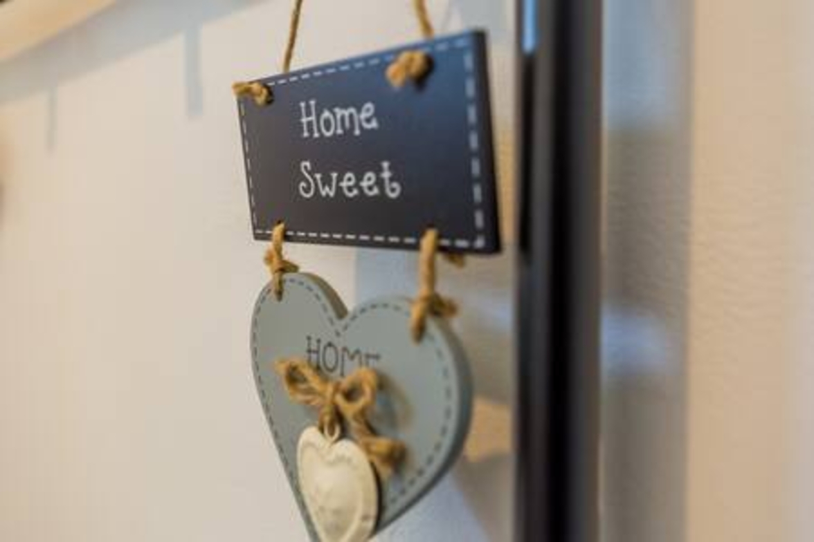 Salvin House - 48