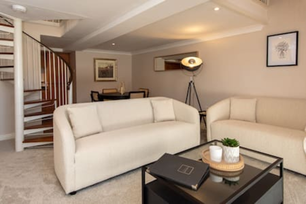 The Elvet Loft in Durham City Centre - 7