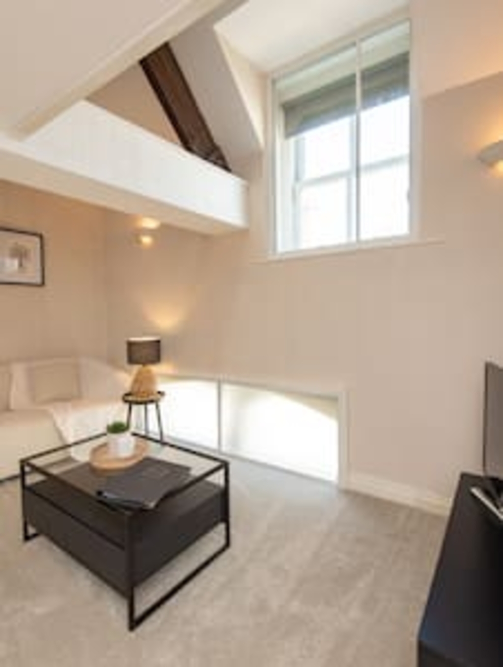 The Elvet Loft in Durham City Centre - 8