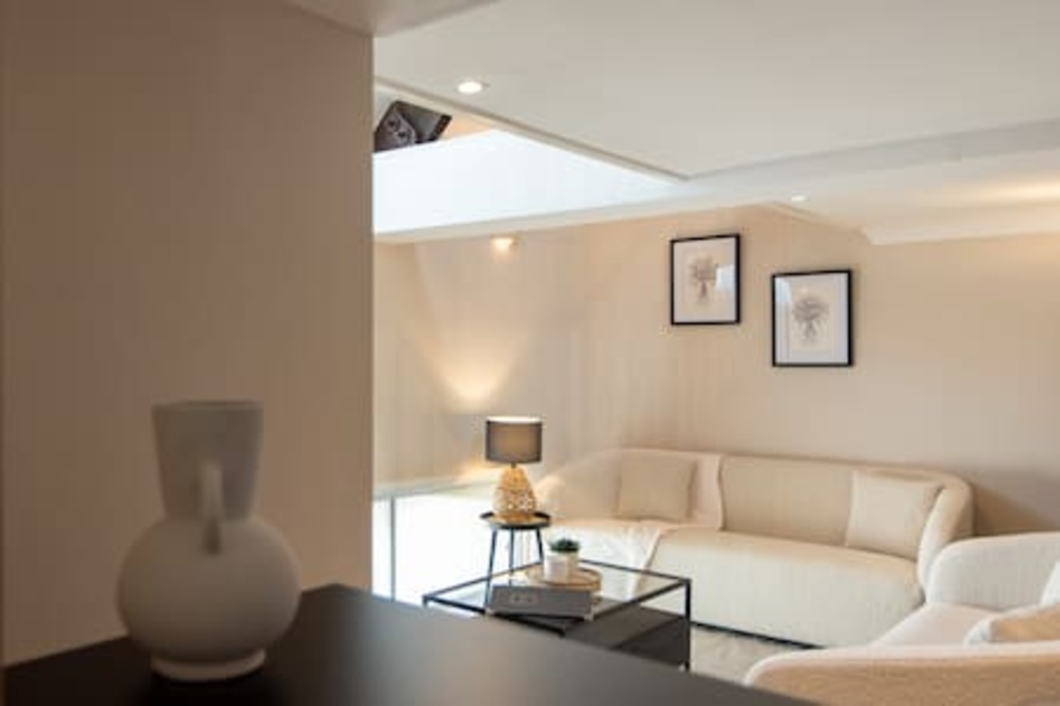 The Elvet Loft in Durham City Centre - 9