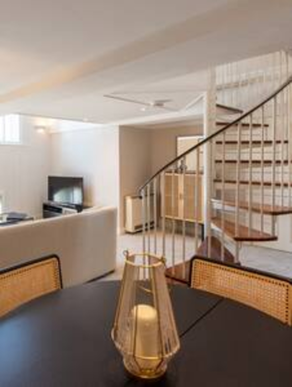 The Elvet Loft in Durham City Centre - 10