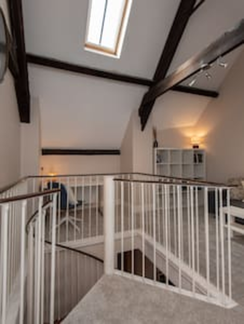 The Elvet Loft in Durham City Centre - 18