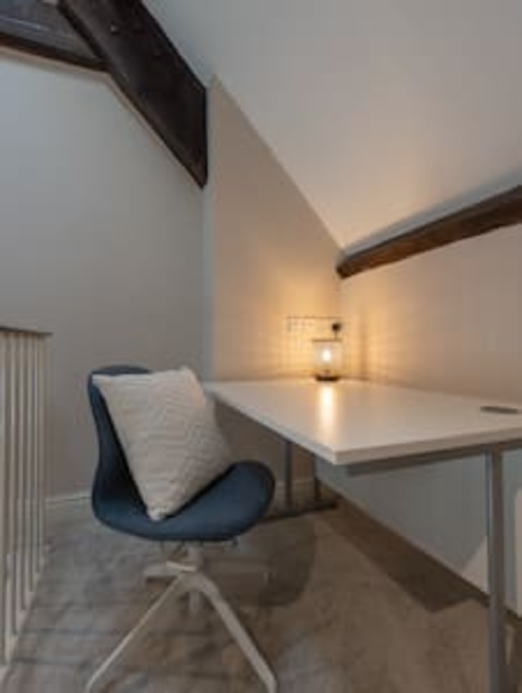 The Elvet Loft in Durham City Centre - 22