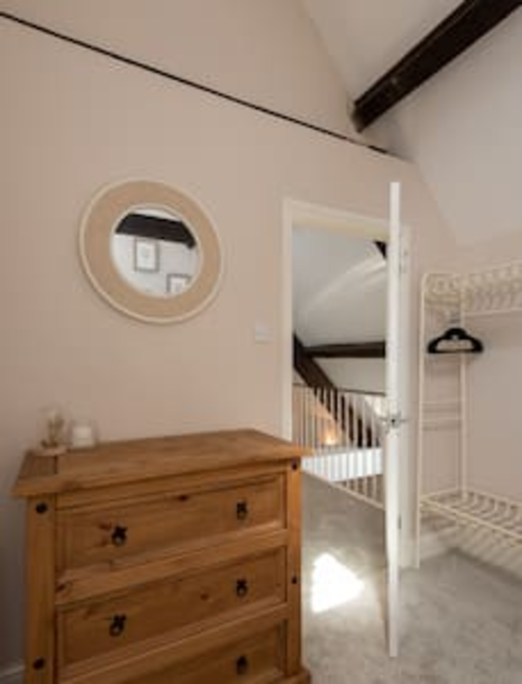 The Elvet Loft in Durham City Centre - 25