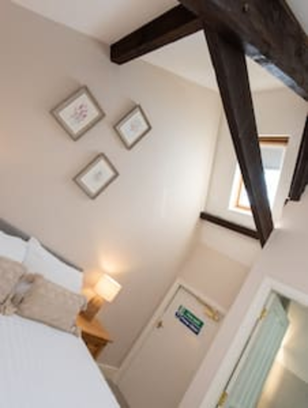 The Elvet Loft in Durham City Centre - 26