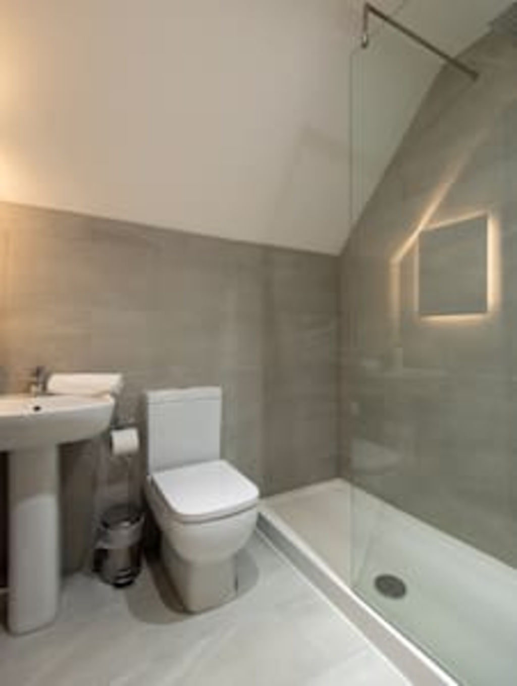 The Elvet Loft in Durham City Centre - 30
